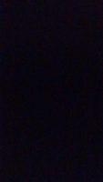 6850196813517966598 -greenscreen  -makotonijima -kdakali -hinatahyuga -killuazoldyck-nyGChe7N.mp4